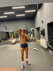 How badly do you want to see more i m ready to show you what you ve