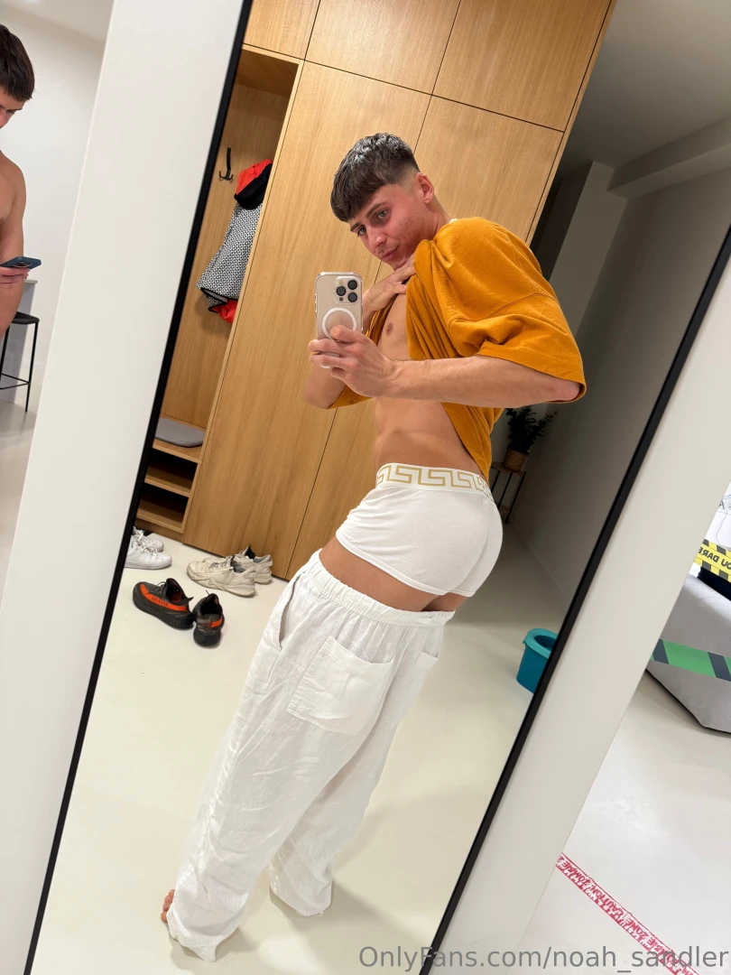 I can already tell you re going to love this 