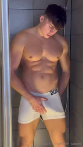 Lets celebrate your new year with a huge fireworks