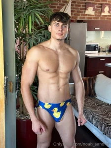 Can you handle me standing still or should i move closer