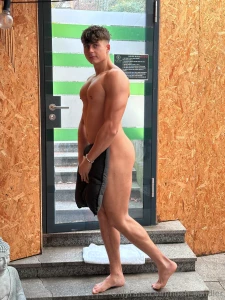 You like what you see part 201