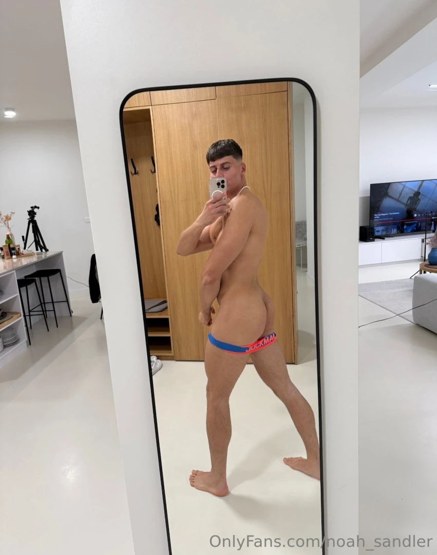 Do i deserve any punishment 