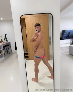 Do i deserve any punishment