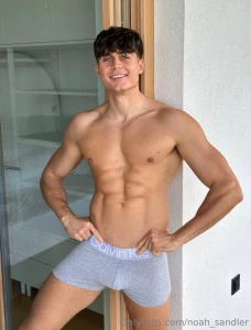 Your favorite sex position