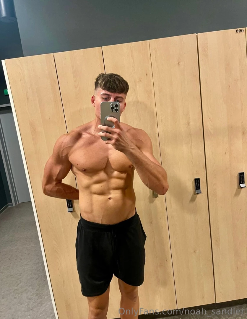 Do you want to try how long i can last 