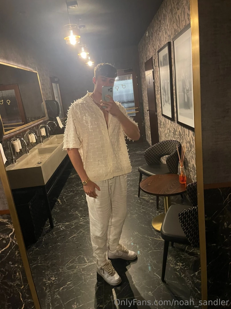 One look is all it takes to get you hooked 