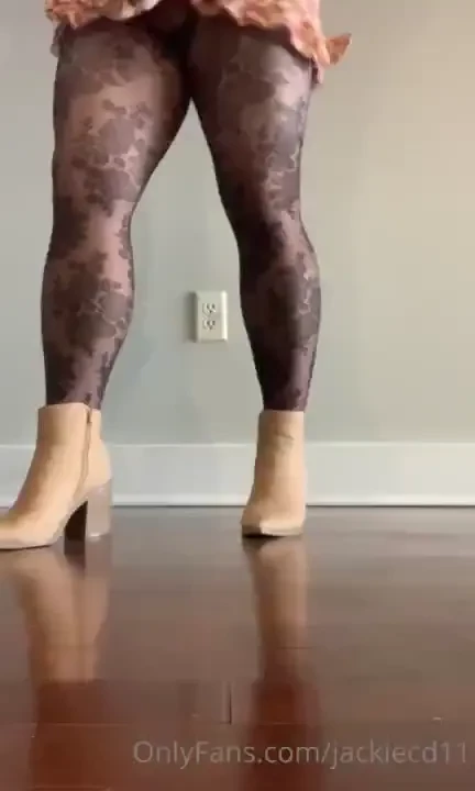 Just waving you over 