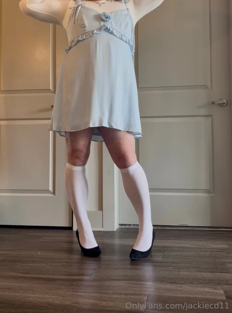 I could use a spanking part 4 