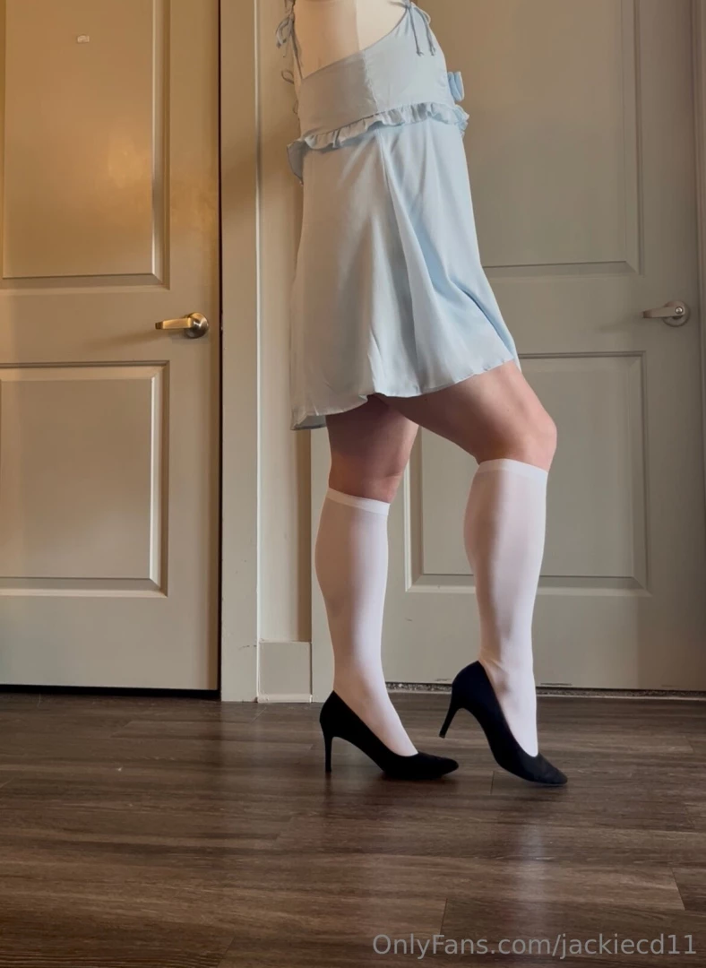 I could use a spanking part 5 