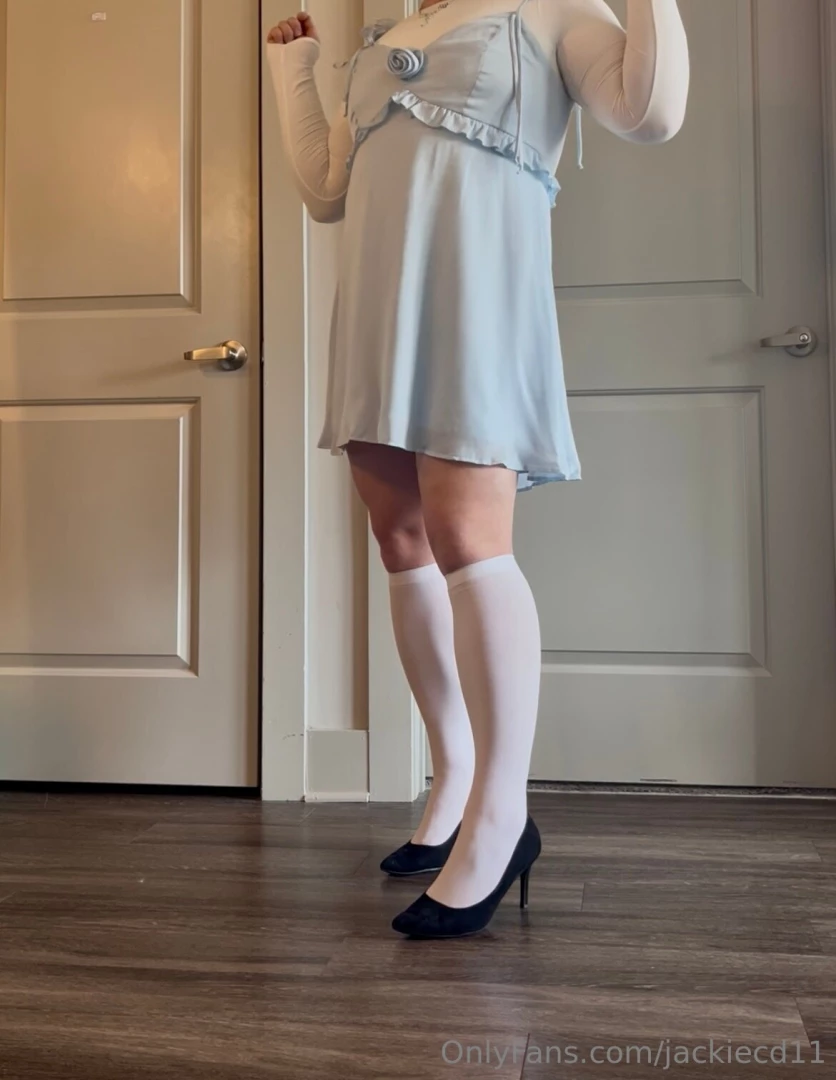 I could use a spanking part 6 