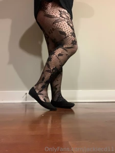 Simple outfit for tonight part 1