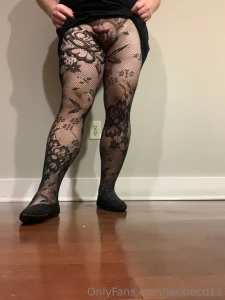 Simple outfit for tonight part 3