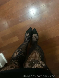 Simple outfit for tonight part 2