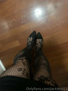 Simple outfit for tonight