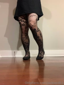 Simple outfit for tonight part 4