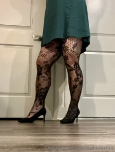 Outfits for the weekend and a little something extra part 5