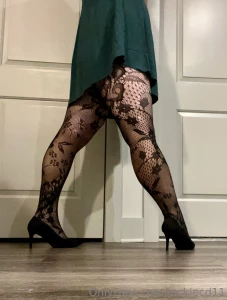 Outfits for the weekend and a little something extra part 7