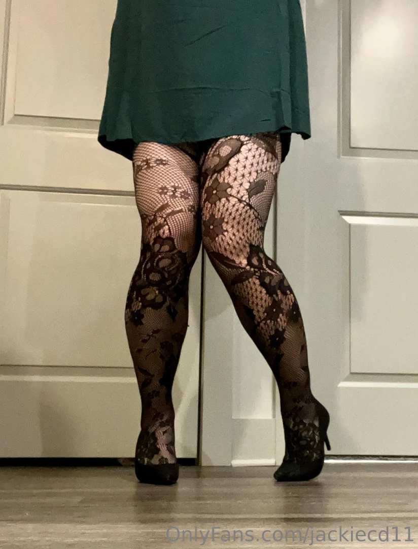Outfits for the weekend and a little something extra part 4 