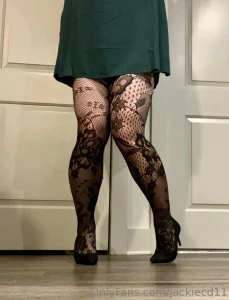 Outfits for the weekend and a little something extra part 4