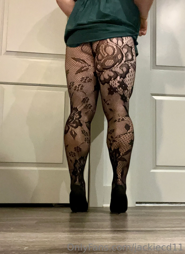 Outfits for the weekend and a little something extra part 3 