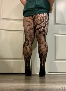 Outfits for the weekend and a little something extra part 3
