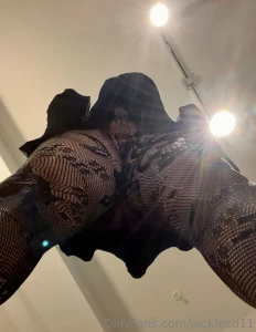 Outfits for the weekend and a little something extra part 2