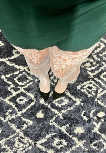 Outfits for the weekend and a little something extra part 6