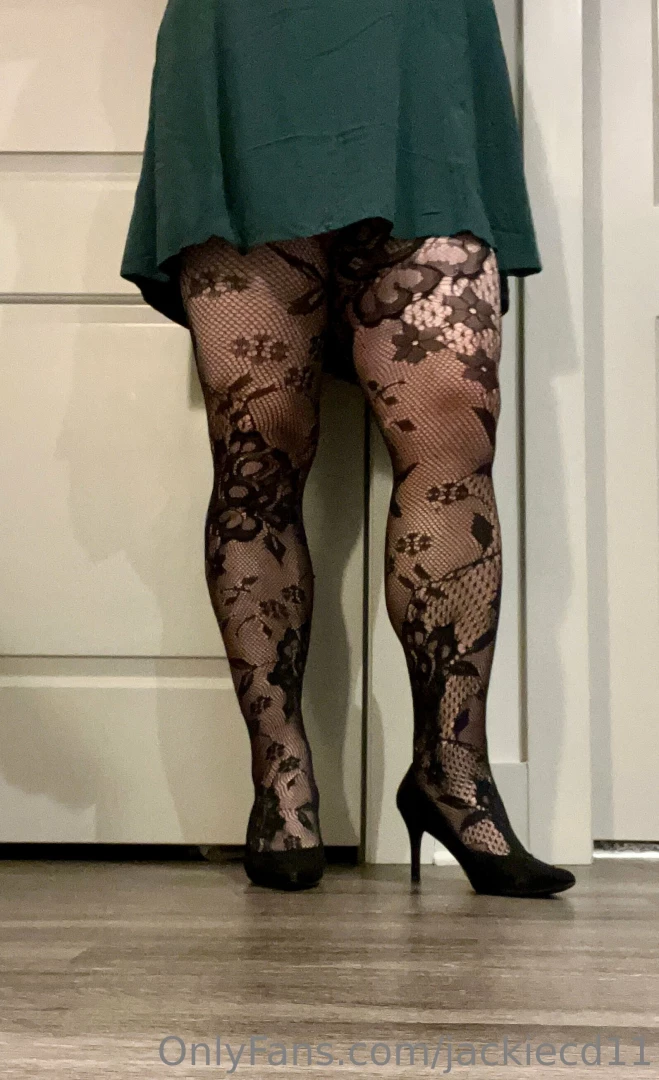 Outfits for the weekend and a little something extra part 1 