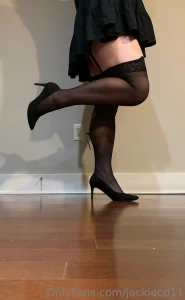 Happy new year part 921