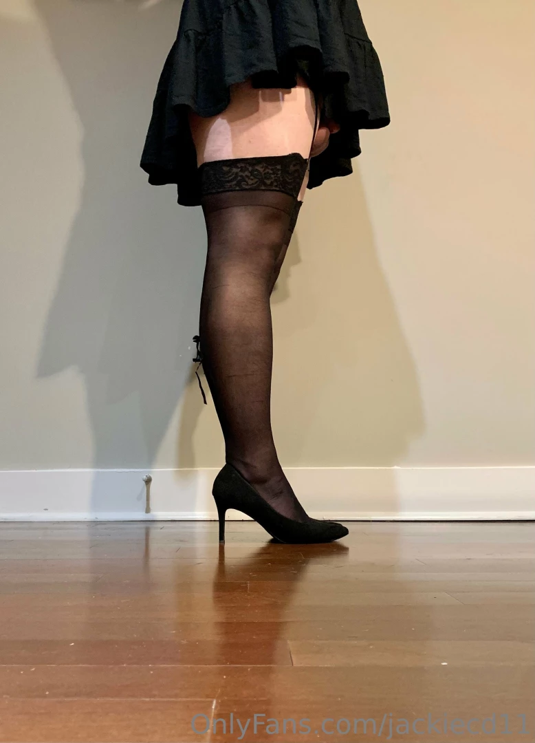 Happy new year part 915 