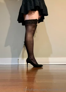 Happy new year part 915