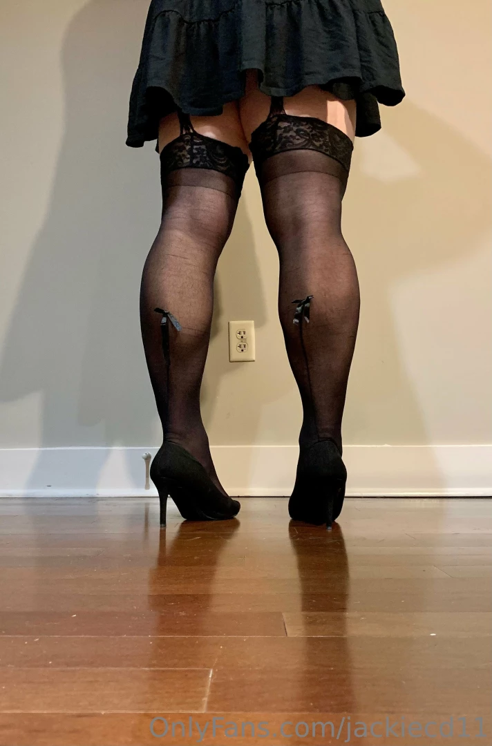 Happy new year part 920 