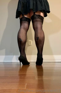 Happy new year part 920