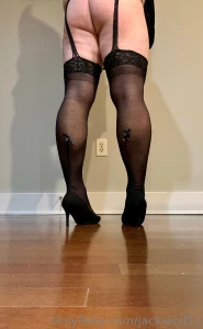 Happy new year part 918