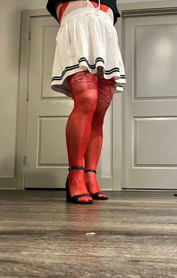 Random picture dump need new stockings part 11 