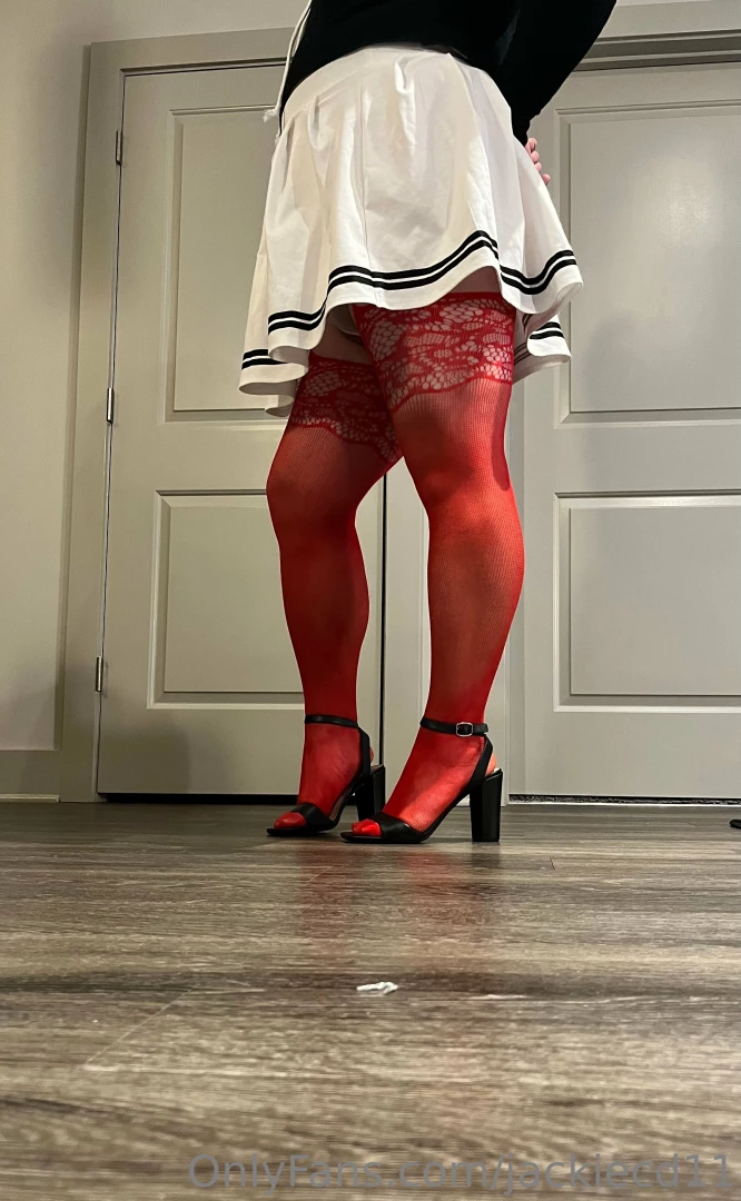 Random picture dump need new stockings part 17 