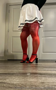 Random picture dump need new stockings part 17