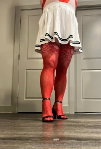 Random picture dump need new stockings part 7