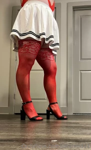 Random picture dump need new stockings part 19