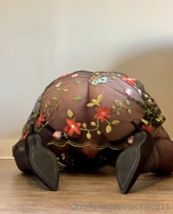 Random picture dump need new stockings part 38