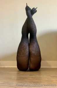 Random picture dump need new stockings part 28