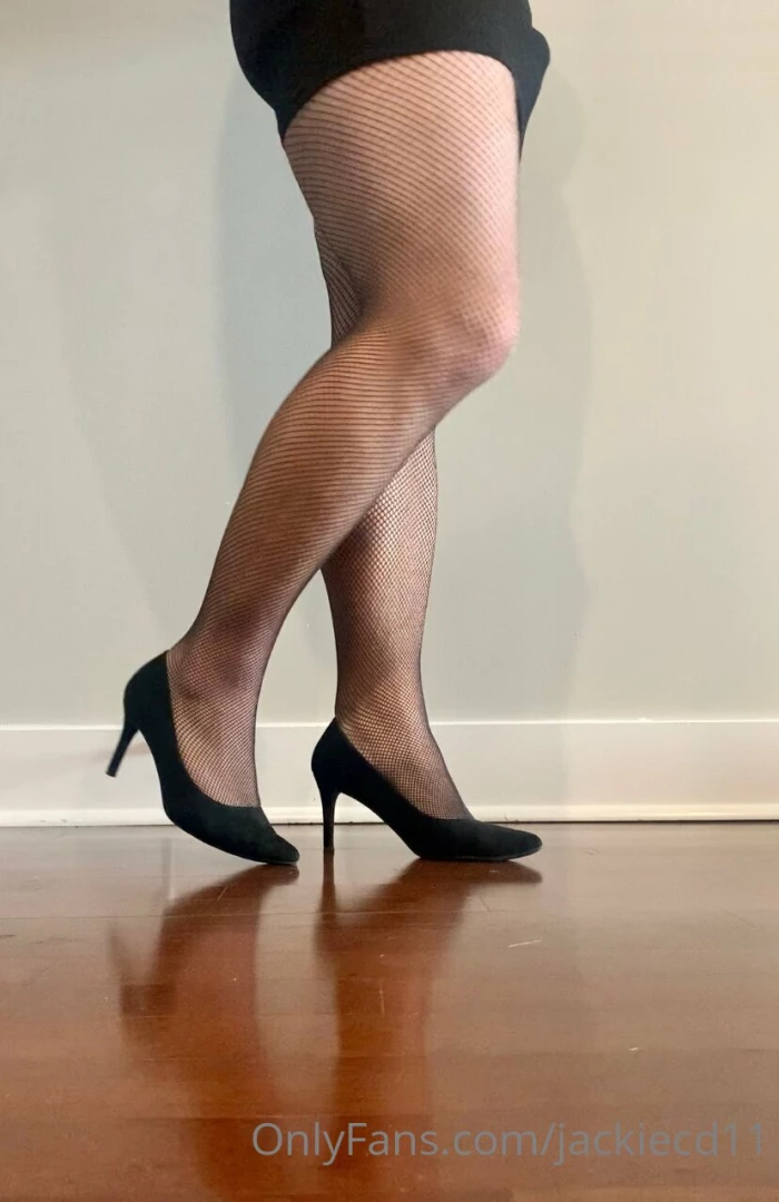 Random picture dump need new stockings part 25 