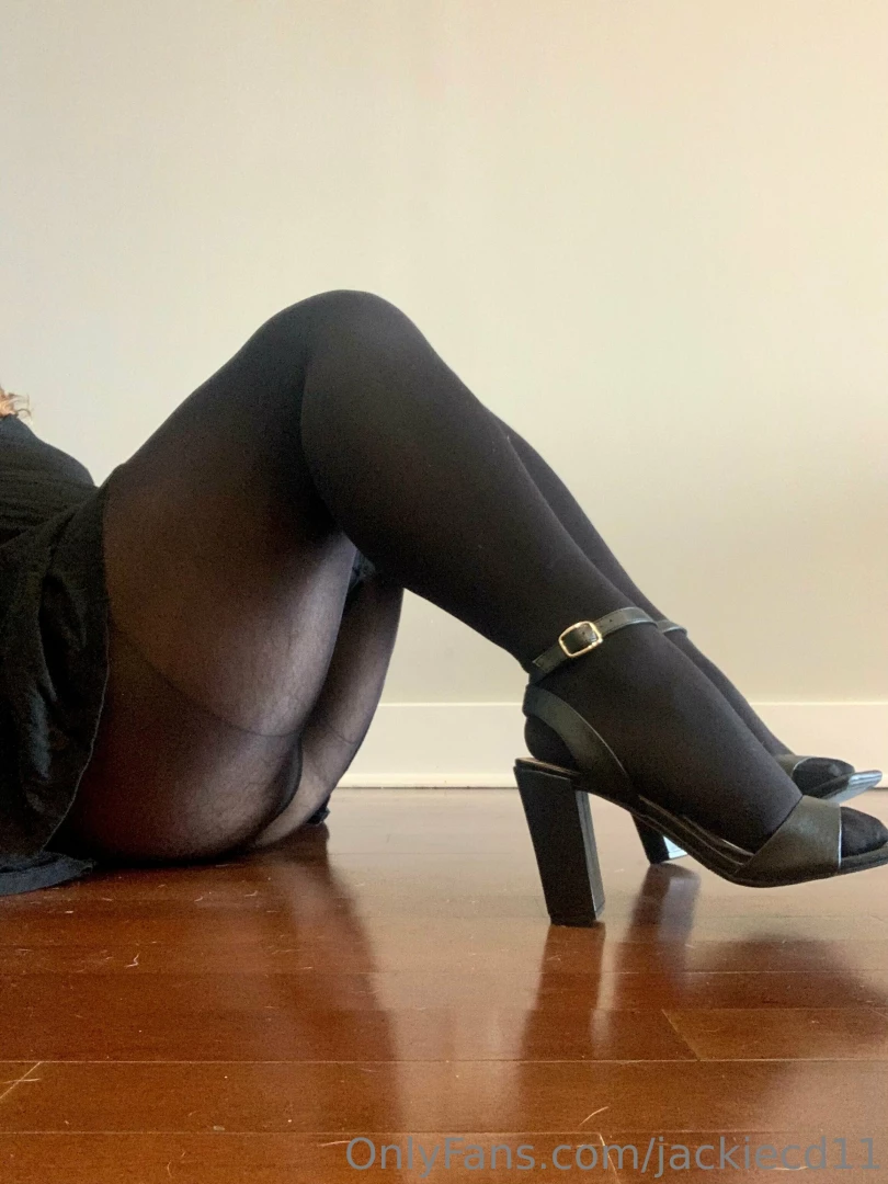 Random picture dump need new stockings part 13 