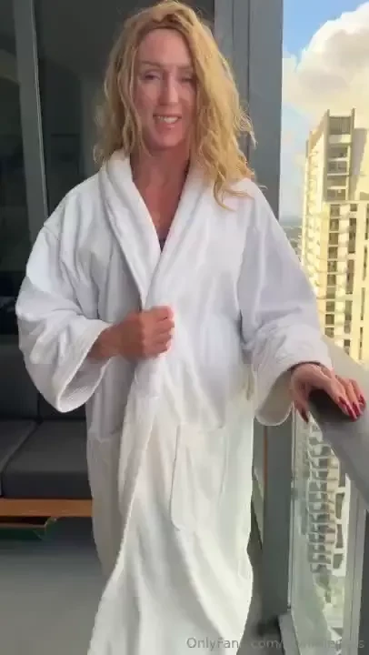 Will this be appropriate for our date 