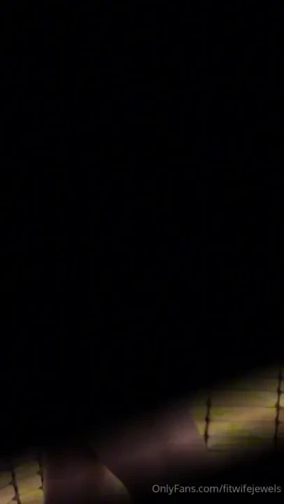 You ll have to think on this one 