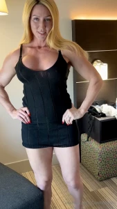 I m not the kind of girl who teases forever i deliver vip gets the