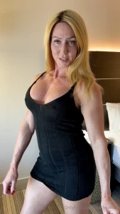 Free page lingerie winks and a little tease vip spit arching toys no