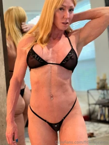 I get so bad in vip you wouldn t believe the things i do when i know