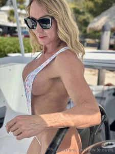 The free page is fun but my vip it s wet dreams on demand come lose