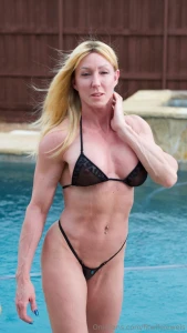 Here s your warning vip is not for the faint of heart i go deep into